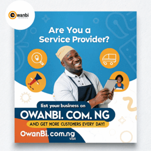 Owanbi.com.ng