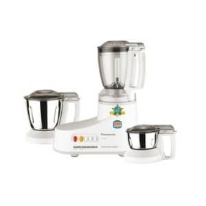 Panasonic BLENDER AC 300
