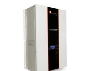 3.5kva-inv