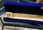 Quantum Energy Bracelet
