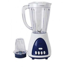Nexus Blender With Grinder 1.5l