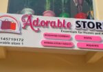 Deliver nationwide