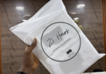 Deliver nationwide